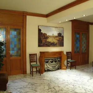 San Pietro Roma