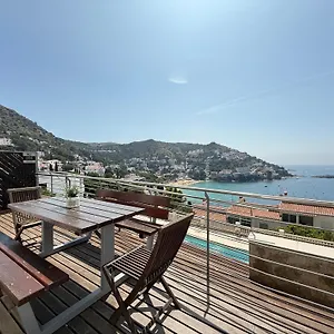 https://agi-rodas-apartments.catalonia-hotels.com