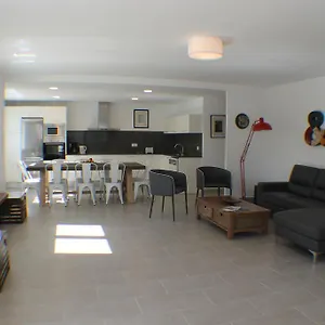 https://agi-las-acacias.catalonia-hotels.com